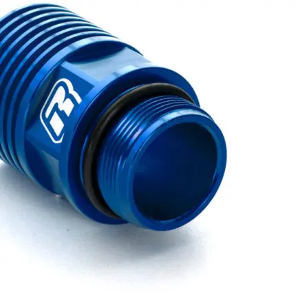 Ufo Punhos - PULSE CINZA/PRETO [CLONE] [CLONE] [CLONE] [CLONE] [CLONE] [CLONE] [CLONE] [CLONE] [CLONE] [CLONE] [CLONE] [CLONE] [CLONE] [CLONE] [CLONE] [CLONE] [CLONE] [CLONE] [CLONE] [CLONE] [CLONE] [CLONE] [CLONE] [CLONE] [CLONE]