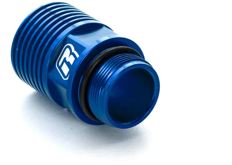 Ufo Punhos - PULSE CINZA/PRETO [CLONE] [CLONE] [CLONE] [CLONE] [CLONE] [CLONE] [CLONE] [CLONE] [CLONE] [CLONE] [CLONE] [CLONE] [CLONE] [CLONE] [CLONE] [CLONE] [CLONE] [CLONE] [CLONE] [CLONE] [CLONE] [CLONE] [CLONE] [CLONE] [CLONE]