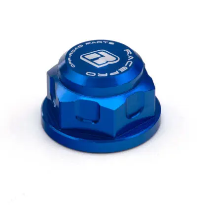 Ufo Punhos - PULSE CINZA/PRETO [CLONE] [CLONE] [CLONE] [CLONE] [CLONE] [CLONE] [CLONE] [CLONE] [CLONE] [CLONE] [CLONE] [CLONE] [CLONE] [CLONE] [CLONE] [CLONE] [CLONE] [CLONE] [CLONE] [CLONE] [CLONE] [CLONE] [CLONE] [CLONE] [CLONE] [CLONE]