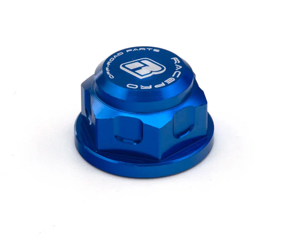 Ufo Punhos - PULSE CINZA/PRETO [CLONE] [CLONE] [CLONE] [CLONE] [CLONE] [CLONE] [CLONE] [CLONE] [CLONE] [CLONE] [CLONE] [CLONE] [CLONE] [CLONE] [CLONE] [CLONE] [CLONE] [CLONE] [CLONE] [CLONE] [CLONE] [CLONE] [CLONE] [CLONE] [CLONE] [CLONE]