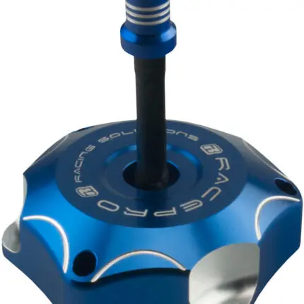 Polisport - LIFT BIKE STAND [CLONE] [CLONE] [CLONE] [CLONE] [CLONE] [CLONE] [CLONE] [CLONE] [CLONE] [CLONE] [CLONE] [CLONE] [CLONE]