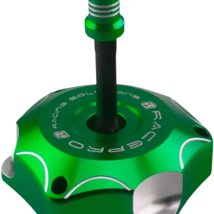 Polisport - LIFT BIKE STAND [CLONE] [CLONE] [CLONE] [CLONE] [CLONE] [CLONE] [CLONE] [CLONE] [CLONE] [CLONE] [CLONE] [CLONE] [CLONE] [CLONE] [CLONE]