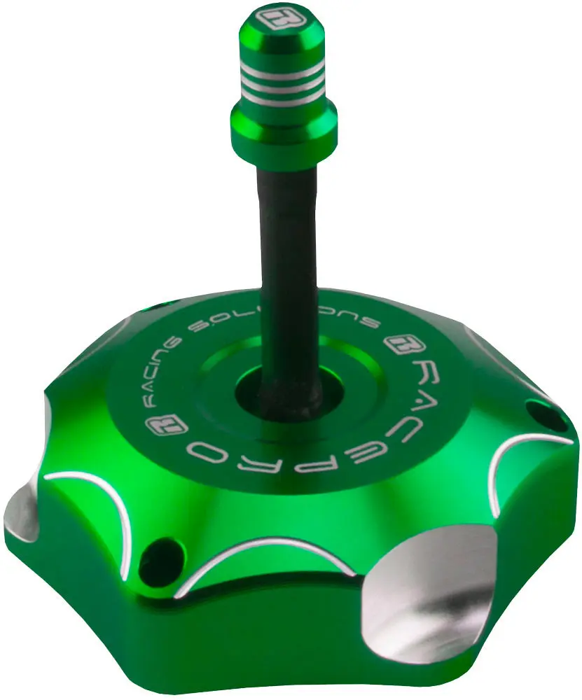 Polisport - LIFT BIKE STAND [CLONE] [CLONE] [CLONE] [CLONE] [CLONE] [CLONE] [CLONE] [CLONE] [CLONE] [CLONE] [CLONE] [CLONE] [CLONE] [CLONE] [CLONE]