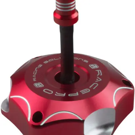 Polisport - LIFT BIKE STAND [CLONE] [CLONE] [CLONE] [CLONE] [CLONE] [CLONE] [CLONE] [CLONE] [CLONE] [CLONE] [CLONE] [CLONE]