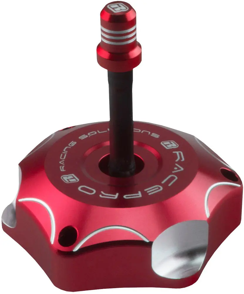 Polisport - LIFT BIKE STAND [CLONE] [CLONE] [CLONE] [CLONE] [CLONE] [CLONE] [CLONE] [CLONE] [CLONE] [CLONE] [CLONE] [CLONE]