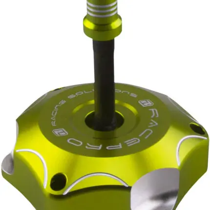 Polisport - LIFT BIKE STAND [CLONE] [CLONE] [CLONE] [CLONE] [CLONE] [CLONE] [CLONE] [CLONE] [CLONE] [CLONE] [CLONE] [CLONE] [CLONE] [CLONE]