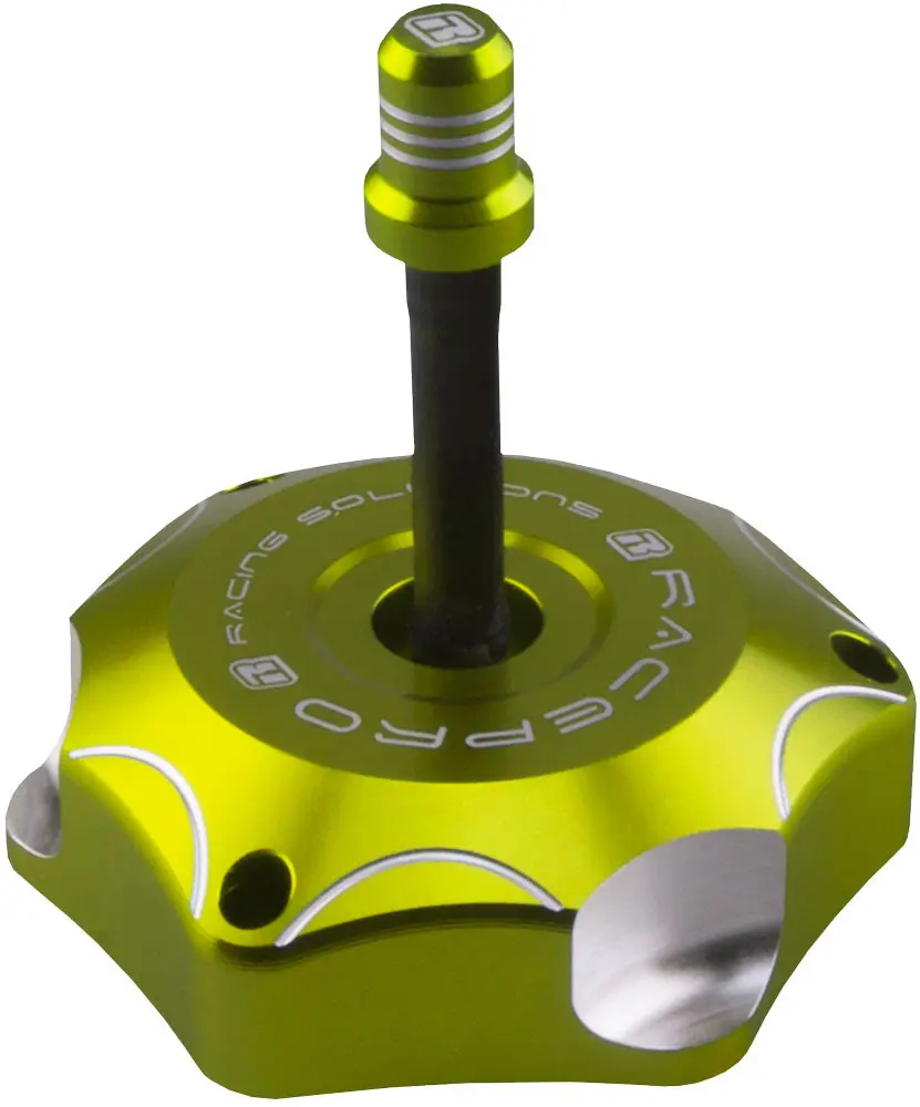 Polisport - LIFT BIKE STAND [CLONE] [CLONE] [CLONE] [CLONE] [CLONE] [CLONE] [CLONE] [CLONE] [CLONE] [CLONE] [CLONE] [CLONE] [CLONE] [CLONE]