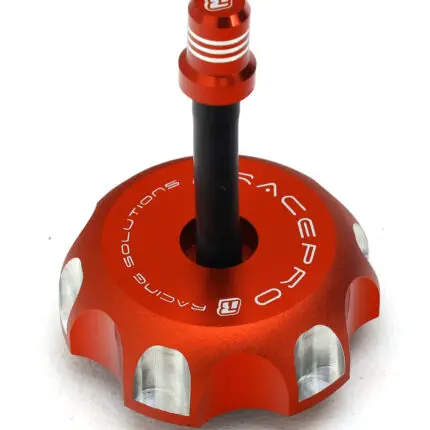 Polisport - LIFT BIKE STAND [CLONE] [CLONE] [CLONE] [CLONE] [CLONE] [CLONE] [CLONE] [CLONE] [CLONE] [CLONE] [CLONE] [CLONE] [CLONE] [CLONE] [CLONE] [CLONE]