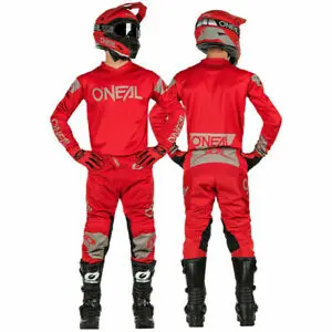 Acerbis Profile - LARANJA [CLONE] [CLONE] [CLONE] [CLONE] [CLONE] [CLONE] [CLONE] [CLONE] [CLONE] [CLONE] [CLONE] [CLONE] [CLONE] [CLONE] [CLONE] [CLONE] [CLONE] [CLONE] [CLONE] [CLONE] [CLONE] [CLONE] [CLONE] [CLONE] [CLONE] [CLONE] [CLONE] [CLONE] [CLON