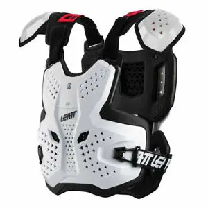 Polisport - PRIME [CLONE] [CLONE] [CLONE] [CLONE] [CLONE] [CLONE] [CLONE] [CLONE] [CLONE] [CLONE] [CLONE] [CLONE] [CLONE] [CLONE] [CLONE] [CLONE] [CLONE] [CLONE] [CLONE] [CLONE] [CLONE] [CLONE] [CLONE] [CLONE] [CLONE] [CLONE] [CLONE] [CLONE] [CLONE] [CLON