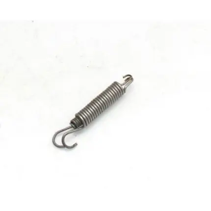 Ufo Punhos - PULSE CINZA/PRETO [CLONE] [CLONE] [CLONE] [CLONE] [CLONE] [CLONE] [CLONE] [CLONE] [CLONE] [CLONE] [CLONE] [CLONE] [CLONE] [CLONE] [CLONE] [CLONE] [CLONE] [CLONE] [CLONE] [CLONE] [CLONE] [CLONE] [CLONE] [CLONE] [CLONE]