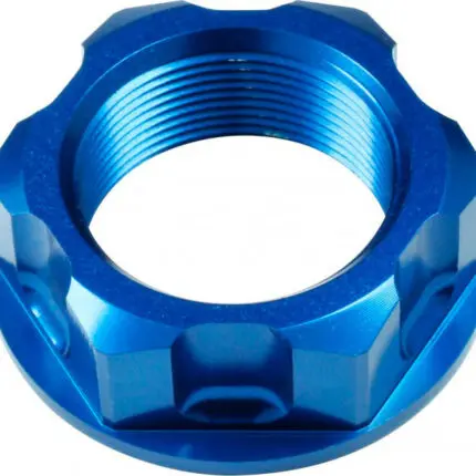 Ufo Punhos - PULSE CINZA/PRETO [CLONE] [CLONE] [CLONE] [CLONE] [CLONE] [CLONE] [CLONE] [CLONE] [CLONE] [CLONE] [CLONE] [CLONE] [CLONE] [CLONE] [CLONE] [CLONE] [CLONE] [CLONE] [CLONE] [CLONE] [CLONE] [CLONE] [CLONE] [CLONE]