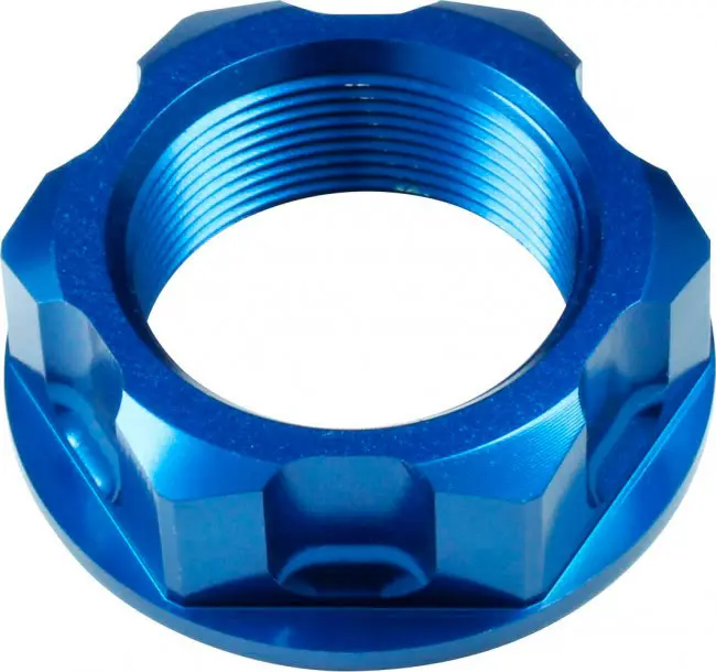 Ufo Punhos - PULSE CINZA/PRETO [CLONE] [CLONE] [CLONE] [CLONE] [CLONE] [CLONE] [CLONE] [CLONE] [CLONE] [CLONE] [CLONE] [CLONE] [CLONE] [CLONE] [CLONE] [CLONE] [CLONE] [CLONE] [CLONE] [CLONE] [CLONE] [CLONE] [CLONE] [CLONE]