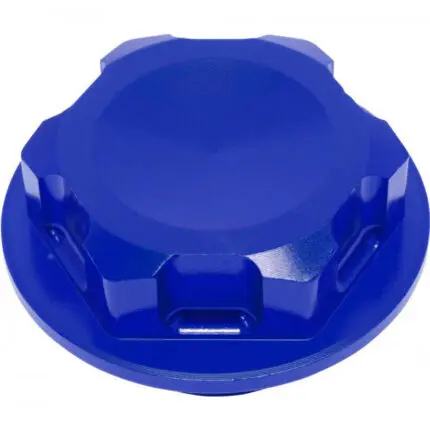 Ufo Punhos - PULSE CINZA/PRETO [CLONE] [CLONE] [CLONE] [CLONE] [CLONE] [CLONE] [CLONE] [CLONE] [CLONE] [CLONE] [CLONE] [CLONE] [CLONE] [CLONE] [CLONE] [CLONE] [CLONE] [CLONE] [CLONE] [CLONE] [CLONE] [CLONE] [CLONE]