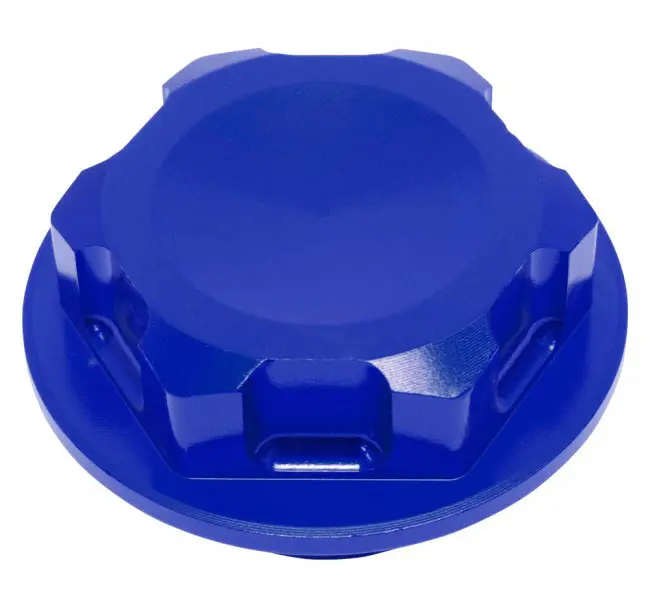 Ufo Punhos - PULSE CINZA/PRETO [CLONE] [CLONE] [CLONE] [CLONE] [CLONE] [CLONE] [CLONE] [CLONE] [CLONE] [CLONE] [CLONE] [CLONE] [CLONE] [CLONE] [CLONE] [CLONE] [CLONE] [CLONE] [CLONE] [CLONE] [CLONE] [CLONE] [CLONE]