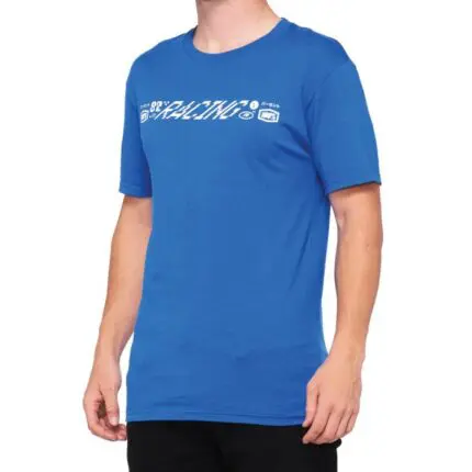 Acerbis Profile - LARANJA [CLONE] [CLONE] [CLONE] [CLONE] [CLONE] [CLONE] [CLONE] [CLONE] [CLONE] [CLONE] [CLONE] [CLONE] [CLONE] [CLONE] [CLONE] [CLONE] [CLONE] [CLONE] [CLONE] [CLONE] [CLONE] [CLONE] [CLONE] [CLONE] [CLONE] [CLONE] [CLONE] [CLONE] [CLON