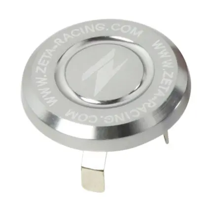 Ufo Punhos - PULSE CINZA/PRETO [CLONE] [CLONE] [CLONE] [CLONE] [CLONE]