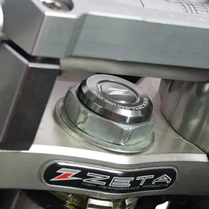 Ufo Punhos - PULSE CINZA/PRETO [CLONE] [CLONE] [CLONE] [CLONE] [CLONE]