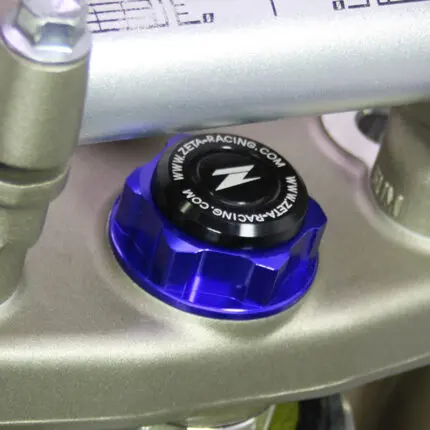 Ufo Punhos - PULSE CINZA/PRETO [CLONE] [CLONE] [CLONE] [CLONE] [CLONE] [CLONE] [CLONE]