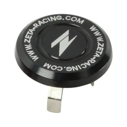 Ufo Punhos - PULSE CINZA/PRETO [CLONE] [CLONE] [CLONE] [CLONE] [CLONE] [CLONE] [CLONE]