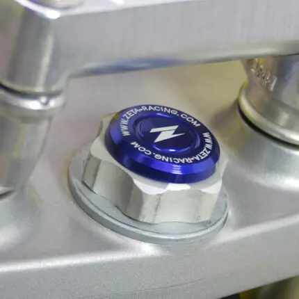 Ufo Punhos - PULSE CINZA/PRETO [CLONE] [CLONE] [CLONE] [CLONE]