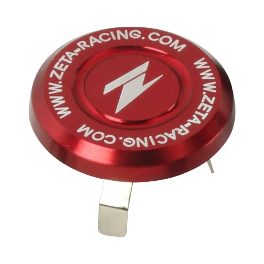 Ufo Punhos - PULSE CINZA/PRETO [CLONE] [CLONE] [CLONE] [CLONE] [CLONE] [CLONE]