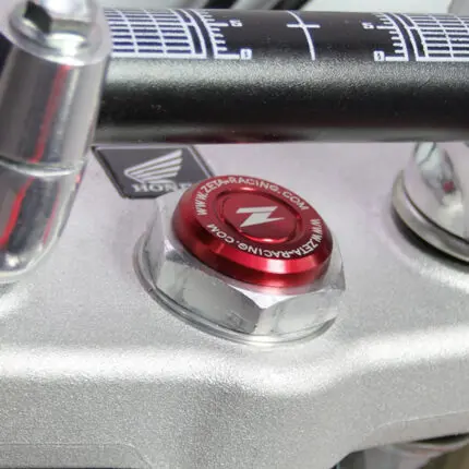 Ufo Punhos - PULSE CINZA/PRETO [CLONE] [CLONE] [CLONE] [CLONE] [CLONE] [CLONE]