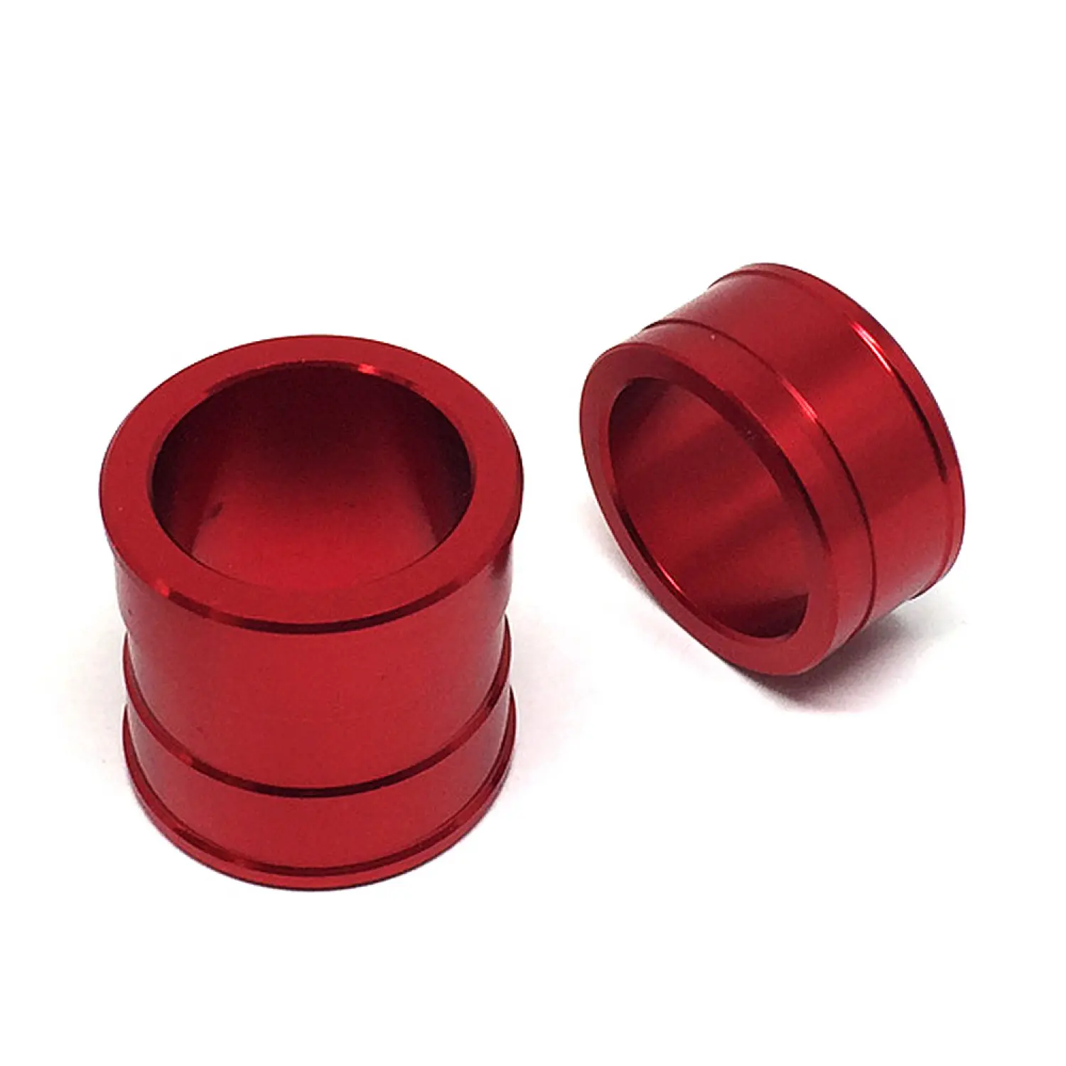 Polisport - LIFT BIKE STAND [CLONE] [CLONE] [CLONE] [CLONE] [CLONE] [CLONE] [CLONE] [CLONE] [CLONE] [CLONE] [CLONE] [CLONE] [CLONE] [CLONE] [CLONE] [CLONE] [CLONE] [CLONE] [CLONE] [CLONE] [CLONE] [CLONE]