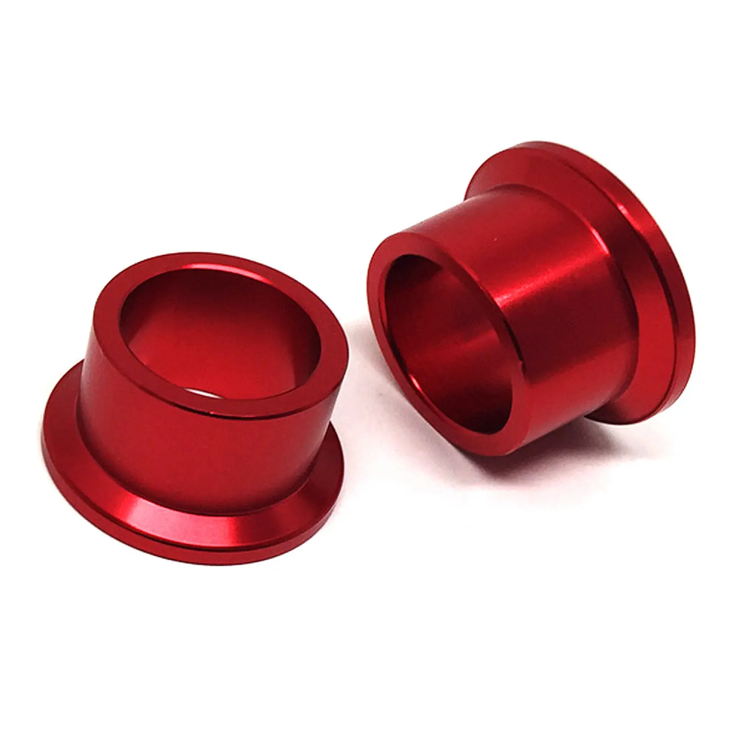 Polisport - LIFT BIKE STAND [CLONE] [CLONE] [CLONE] [CLONE] [CLONE] [CLONE] [CLONE] [CLONE] [CLONE] [CLONE] [CLONE] [CLONE] [CLONE] [CLONE] [CLONE] [CLONE] [CLONE] [CLONE] [CLONE] [CLONE] [CLONE] [CLONE]