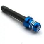 RESPIRO TAMPÃO DA GASOLINA RACEPRO