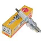 VELA NGK CR7HSA 4549