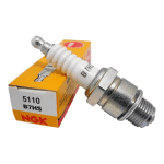 VELA NGK B7HS 5110