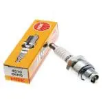 VELA NGK B6HS 4510