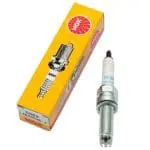 VELA NGK LMAR9E-J 6884