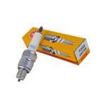 VELA NGK CR7HS 7223