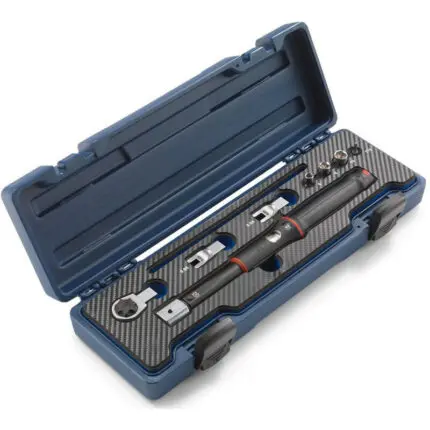 Acerbis - KUBRO [CLONE] [CLONE] [CLONE] [CLONE]