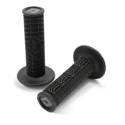 Ufo Punhos - PULSE CINZA/PRETO [CLONE] [CLONE] [CLONE] [CLONE] [CLONE] [CLONE] [CLONE]