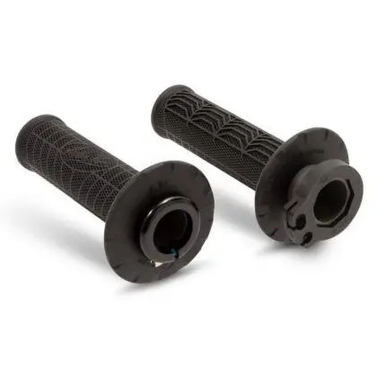 Ufo Punhos - PULSE CINZA/PRETO [CLONE] [CLONE] [CLONE] [CLONE] [CLONE] [CLONE] [CLONE]