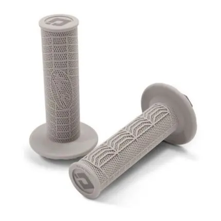 Ufo Punhos - PULSE CINZA/PRETO [CLONE] [CLONE] [CLONE] [CLONE] [CLONE] [CLONE] [CLONE] [CLONE]