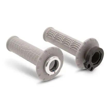 Ufo Punhos - PULSE CINZA/PRETO [CLONE] [CLONE] [CLONE] [CLONE] [CLONE] [CLONE] [CLONE] [CLONE]