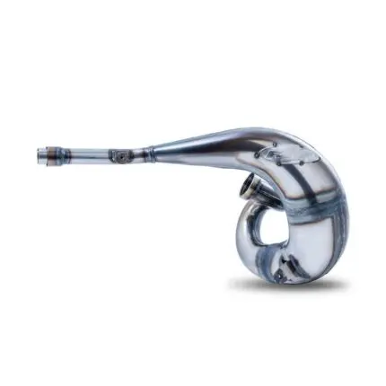 Polisport Freeflow - VERMELHO [CLONE] [CLONE] [CLONE] [CLONE] [CLONE] [CLONE] [CLONE] [CLONE] [CLONE] [CLONE] [CLONE] [CLONE] [CLONE] [CLONE] [CLONE] [CLONE] [CLONE] [CLONE] [CLONE] [CLONE] [CLONE] [CLONE] [CLONE] [CLONE] [CLONE] [CLONE] [CLONE] [CLONE] [