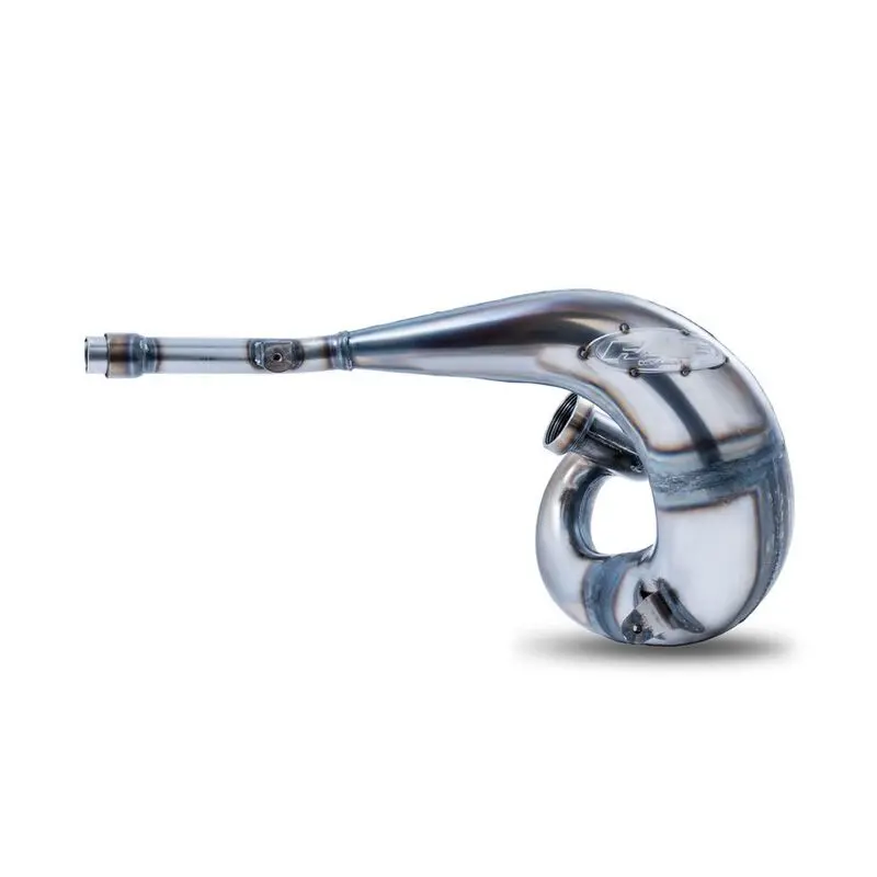 Polisport Freeflow - VERMELHO [CLONE] [CLONE] [CLONE] [CLONE] [CLONE] [CLONE] [CLONE] [CLONE] [CLONE] [CLONE] [CLONE] [CLONE] [CLONE] [CLONE] [CLONE] [CLONE] [CLONE] [CLONE] [CLONE] [CLONE] [CLONE] [CLONE] [CLONE] [CLONE] [CLONE] [CLONE] [CLONE] [CLONE] [