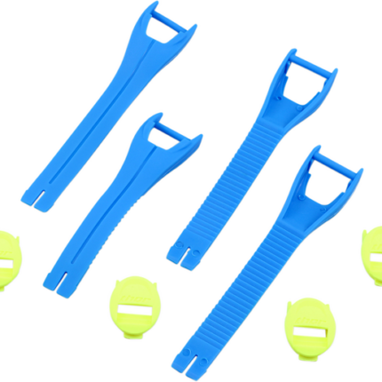 Acerbis X-MOVE 2.0 [CLONE] [CLONE] [CLONE] [CLONE] [CLONE] [CLONE] [CLONE] [CLONE] [CLONE] [CLONE] [CLONE] [CLONE] [CLONE]