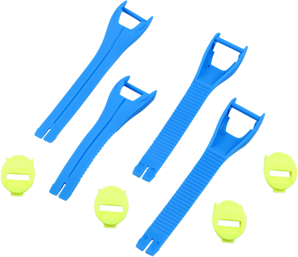 Acerbis X-MOVE 2.0 [CLONE] [CLONE] [CLONE] [CLONE] [CLONE] [CLONE] [CLONE] [CLONE] [CLONE] [CLONE] [CLONE] [CLONE] [CLONE]