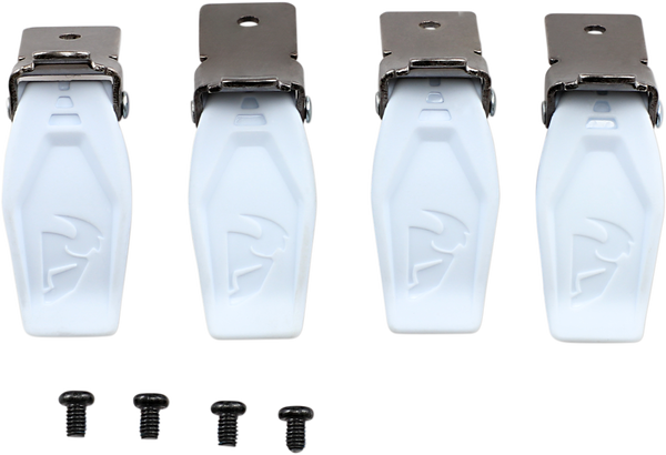 Acerbis X-MOVE 2.0 [CLONE] [CLONE] [CLONE] [CLONE] [CLONE] [CLONE] [CLONE] [CLONE] [CLONE] [CLONE] [CLONE] [CLONE] [CLONE] [CLONE] [CLONE]