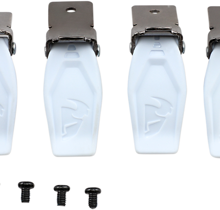 Acerbis X-MOVE 2.0 [CLONE] [CLONE] [CLONE] [CLONE] [CLONE] [CLONE] [CLONE] [CLONE] [CLONE] [CLONE] [CLONE] [CLONE] [CLONE] [CLONE] [CLONE] [CLONE] [CLONE] [CLONE] [CLONE]