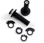 Ufo Punhos - PULSE CINZA/PRETO [CLONE] [CLONE] [CLONE] [CLONE] [CLONE] [CLONE] [CLONE]