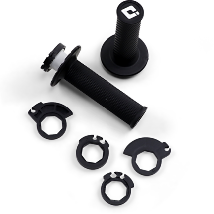 Ufo Punhos - PULSE CINZA/PRETO [CLONE] [CLONE] [CLONE] [CLONE] [CLONE] [CLONE] [CLONE]