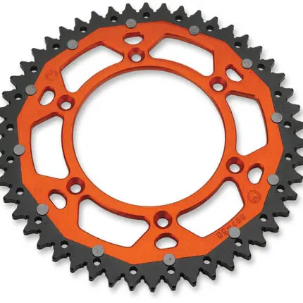 Thor Verge - SCENDIT [CLONE] [CLONE] [CLONE] [CLONE] [CLONE] [CLONE] [CLONE] [CLONE] [CLONE] [CLONE] [CLONE] [CLONE] [CLONE] [CLONE] [CLONE] [CLONE] [CLONE] [CLONE] [CLONE] [CLONE] [CLONE] [CLONE] [CLONE] [CLONE] [CLONE] [CLONE] [CLONE] [CLONE] [CLONE] [C