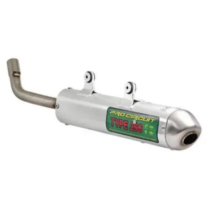 Polisport Freeflow - VERMELHO [CLONE] [CLONE] [CLONE] [CLONE] [CLONE] [CLONE] [CLONE] [CLONE] [CLONE] [CLONE] [CLONE] [CLONE] [CLONE] [CLONE] [CLONE] [CLONE] [CLONE] [CLONE] [CLONE] [CLONE] [CLONE] [CLONE] [CLONE] [CLONE] [CLONE] [CLONE] [CLONE] [CLONE] [